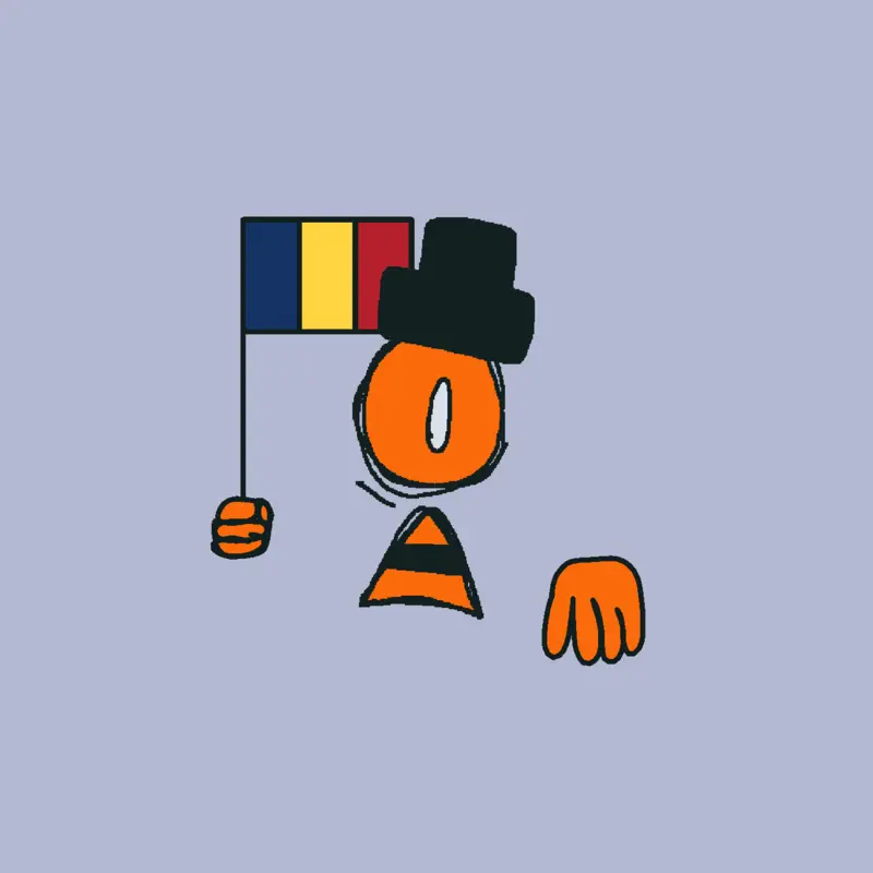 Game by @Rooms_Fan_04