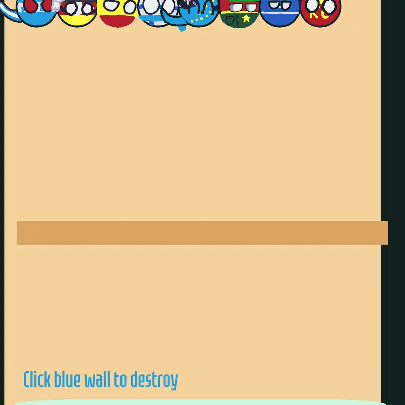 Game by @Lithuania1024