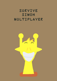 Survive Simon
