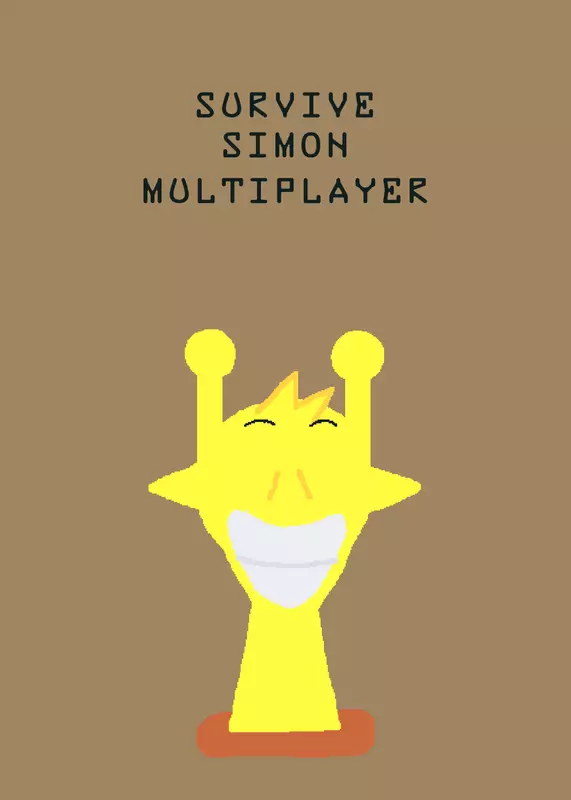 Game by @debos
