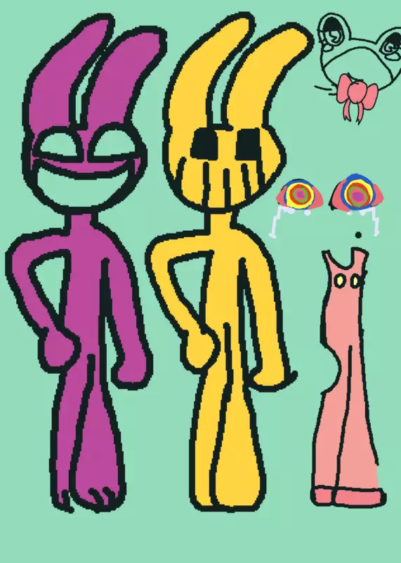 Game by @milkyCAT123