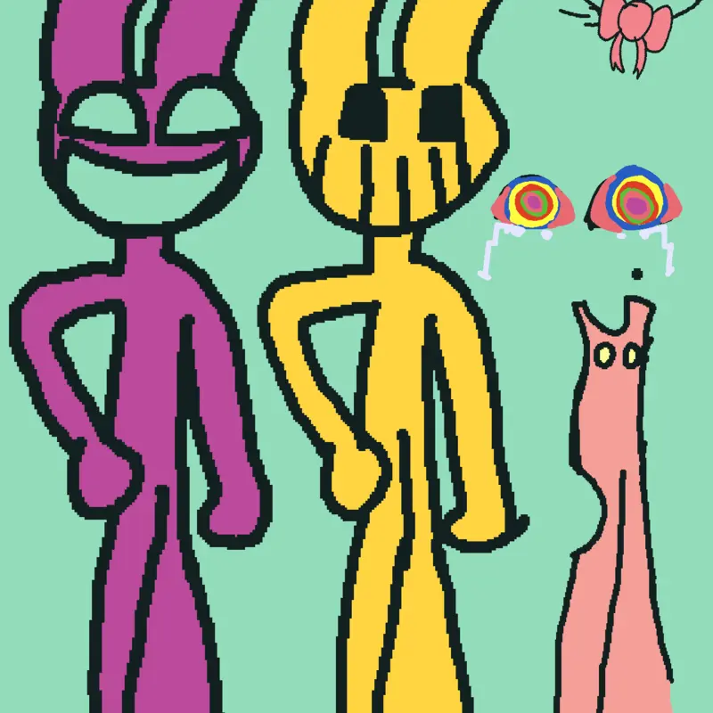Game by @milkyCAT123
