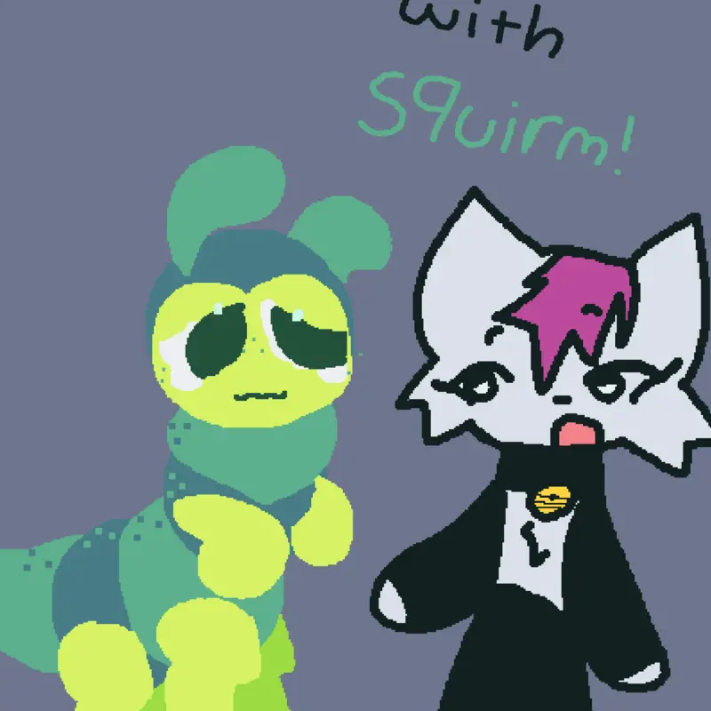 Game by @kiki_chan123