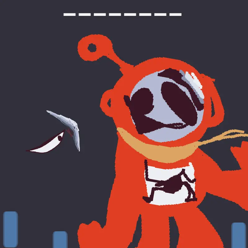 Game by @TINKY_THE_ANIMATION