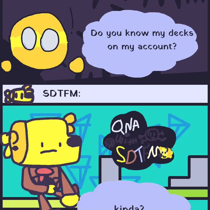 Game by @IoTheFancyMoon