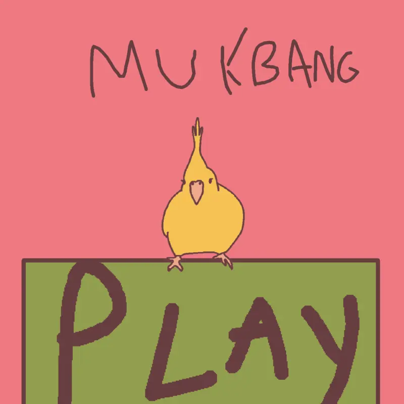 Game by @pets3426