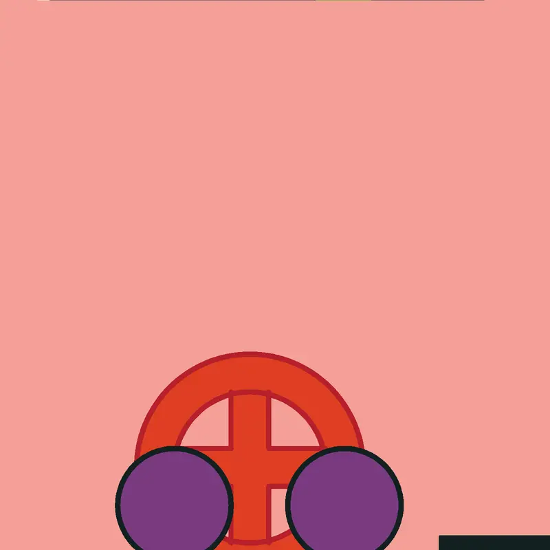 Game by @Pebble_The_skinwalker