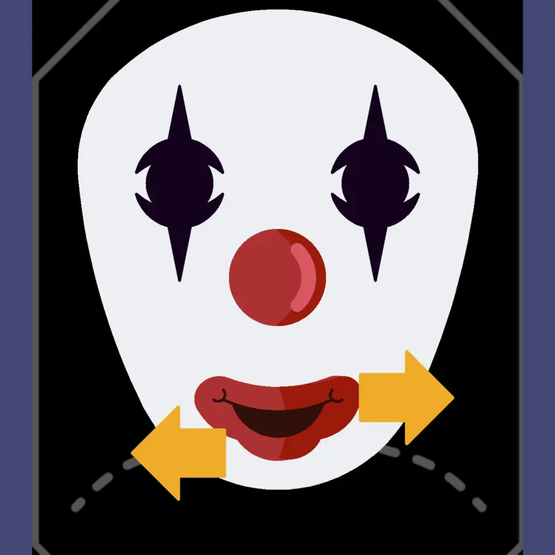 Game by @vakrygv