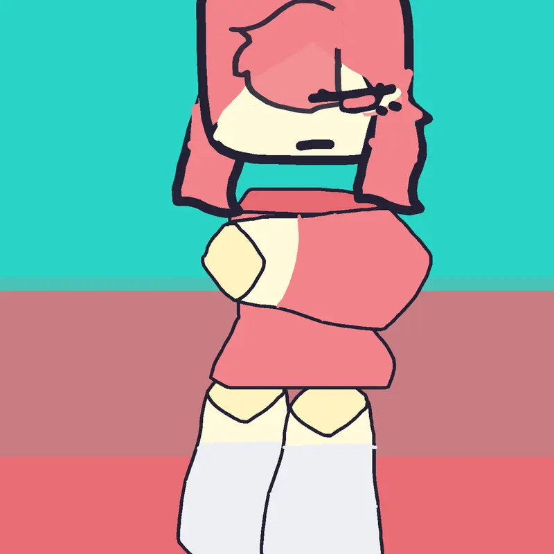 Game by @real_anna