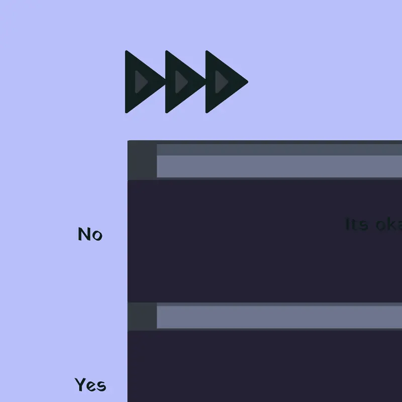 Game by @userrneame
