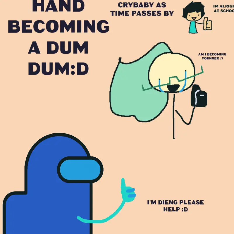 Game by @some_zombe_dude