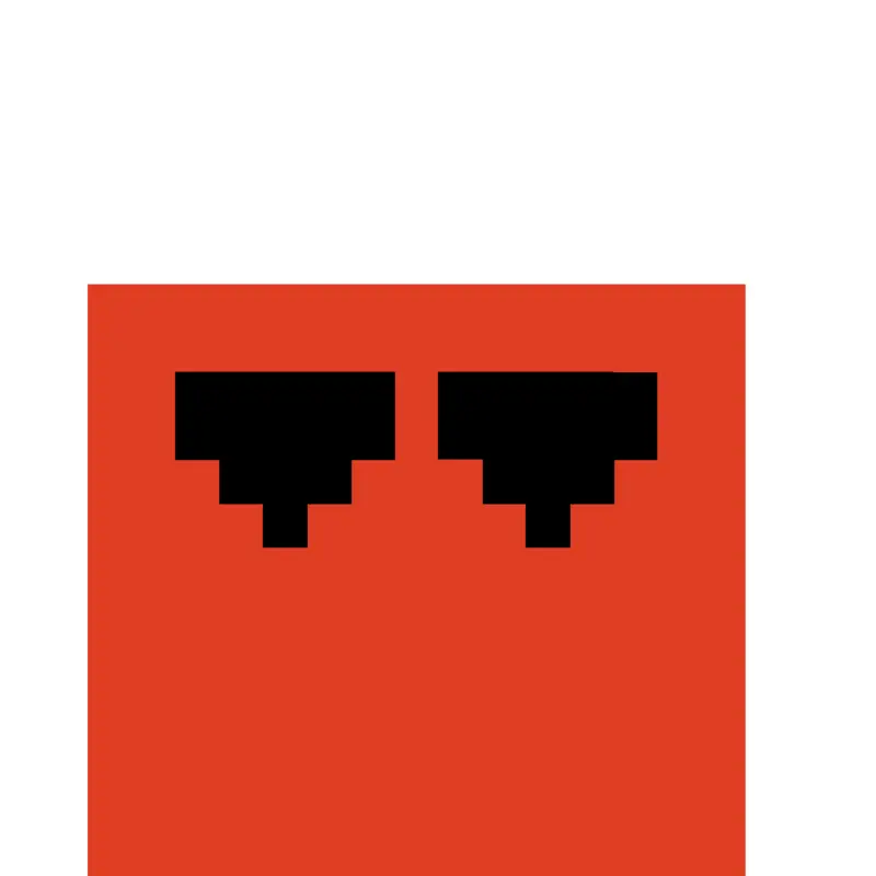 Game by @Fransje