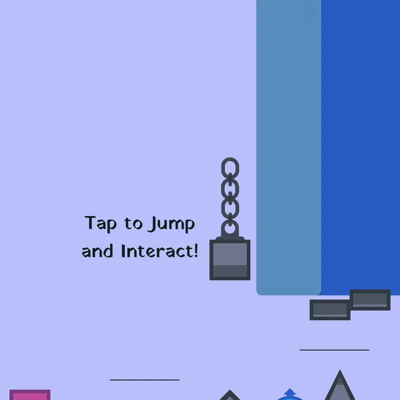 Game by @vense