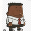 128th avatar