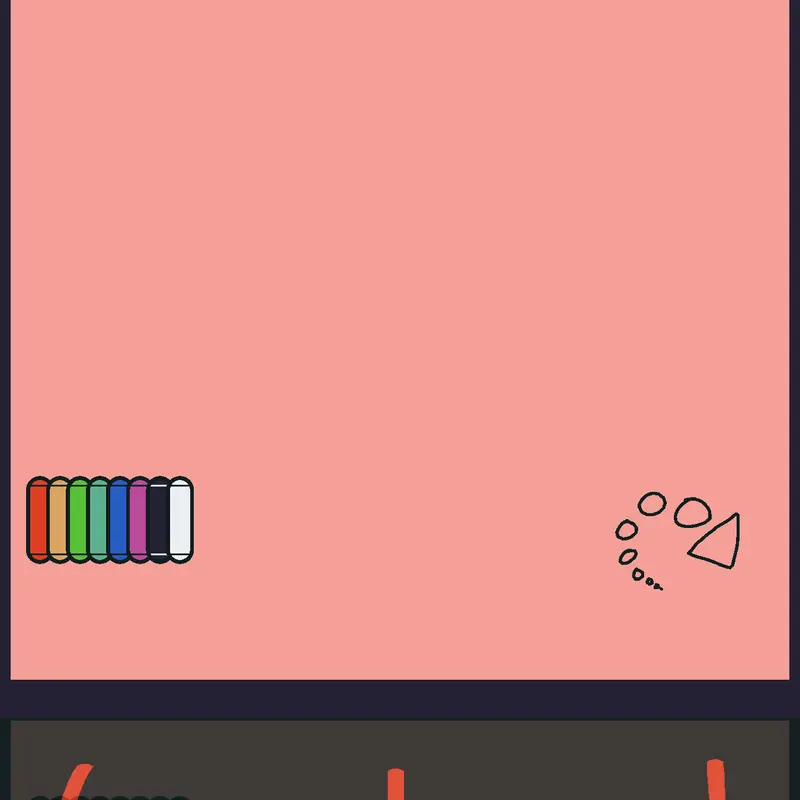 Game by @kzky_official