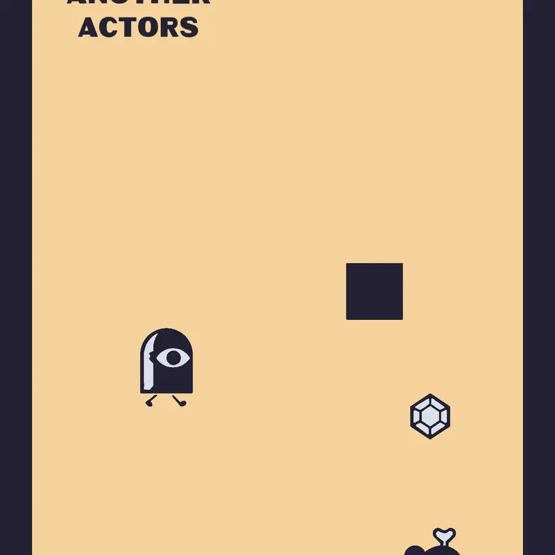 Game by @ruzgarkon2011