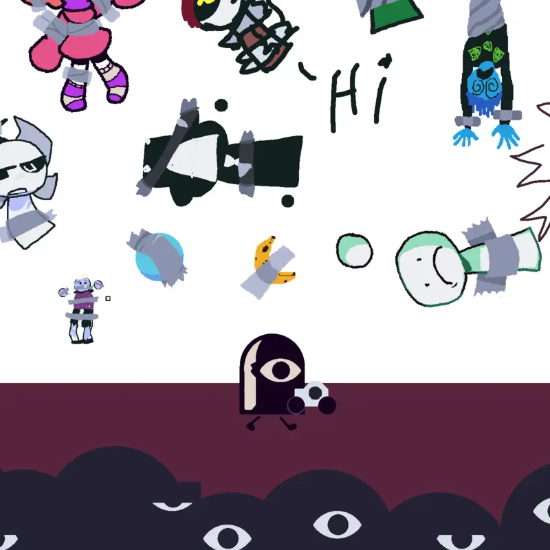 Game by @UwU_cat_little
