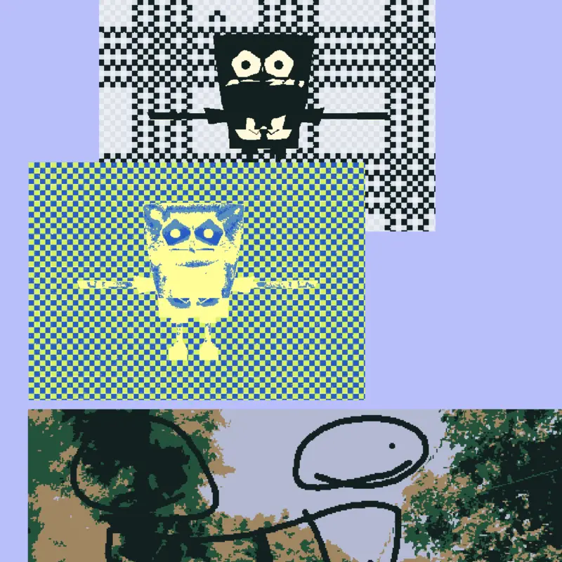 Game by @wwdsejdsjbfs