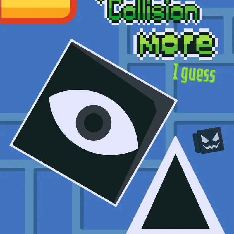 Game by @hdjjdkk