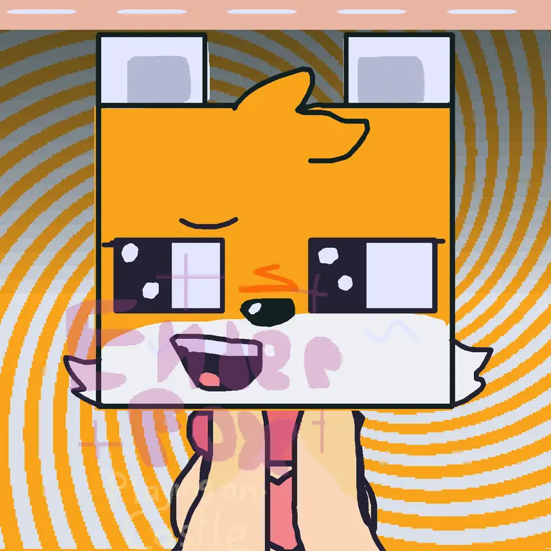 Game by @lovely_girl98
