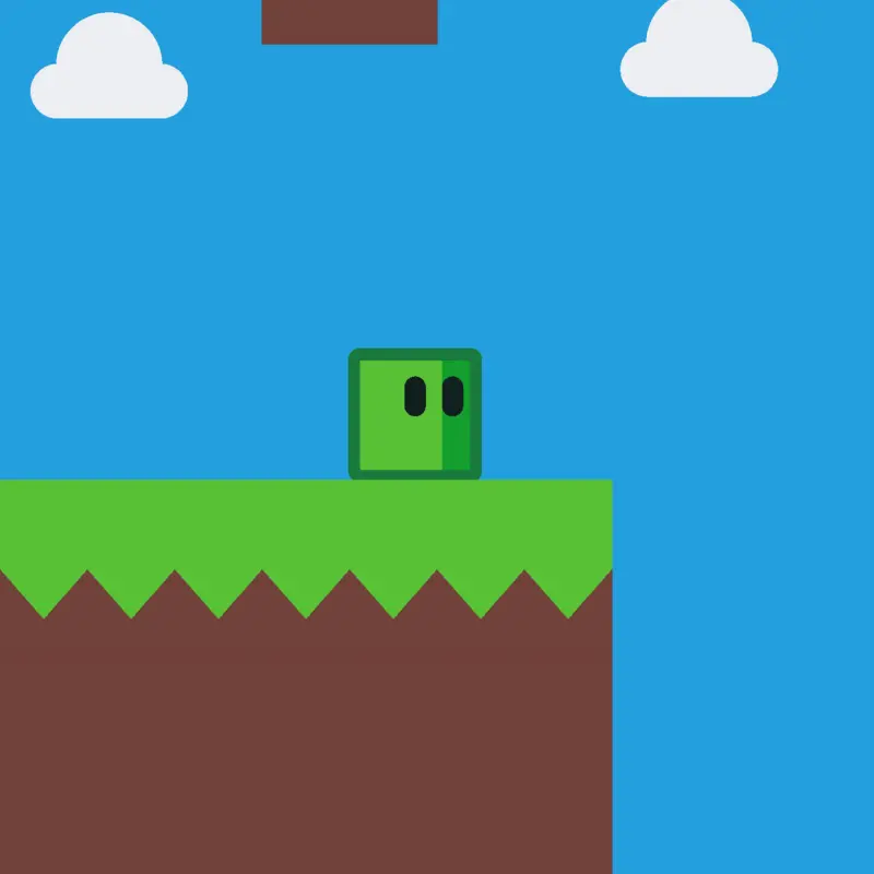Game by @PBgames-124_678