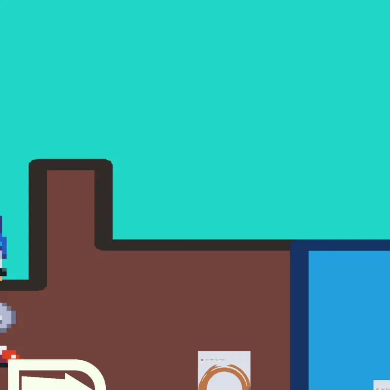 Game by @rrfr