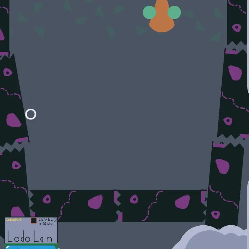 Game by @Jack74802