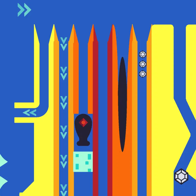 Game by @NoliEm