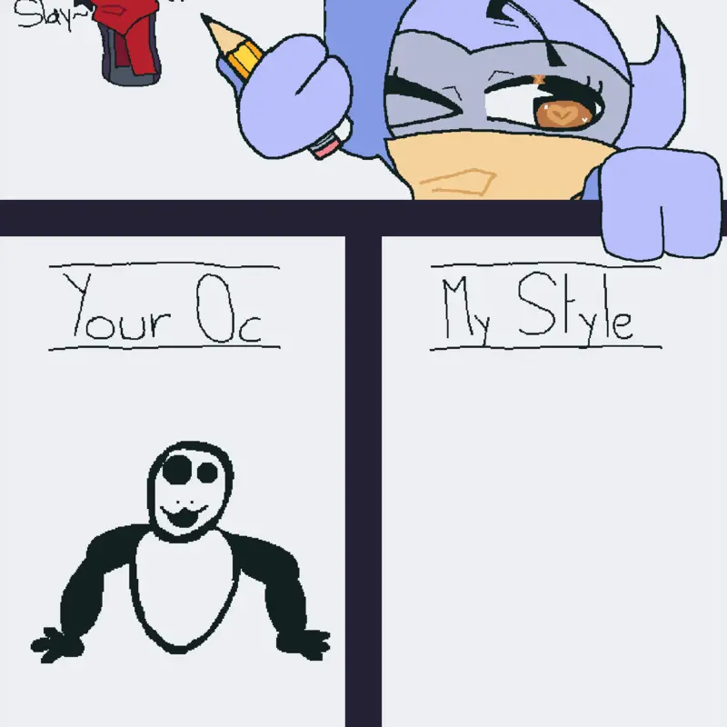 Game by @Jace_890