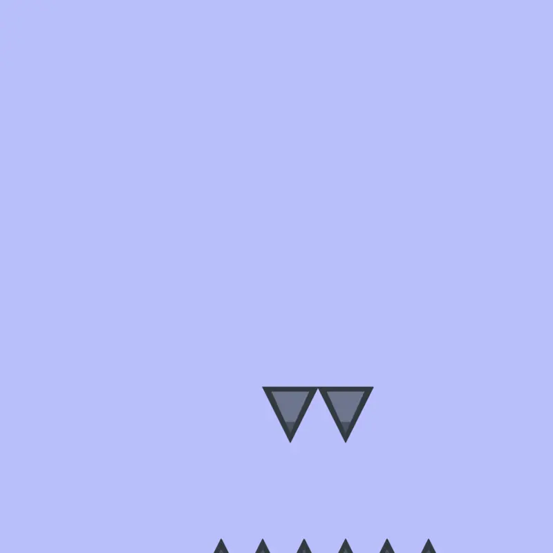 Game by @Piase