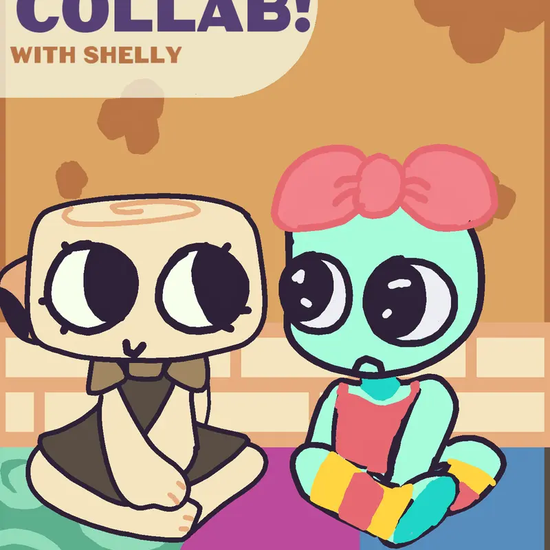 Game by @POPPY_DANDYWORLDP