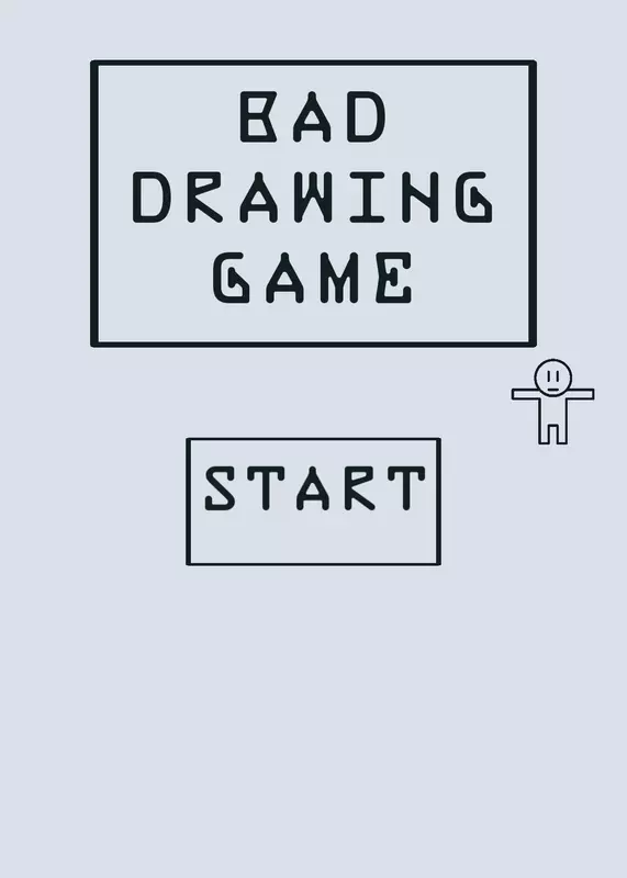 Game by @EZIRTM