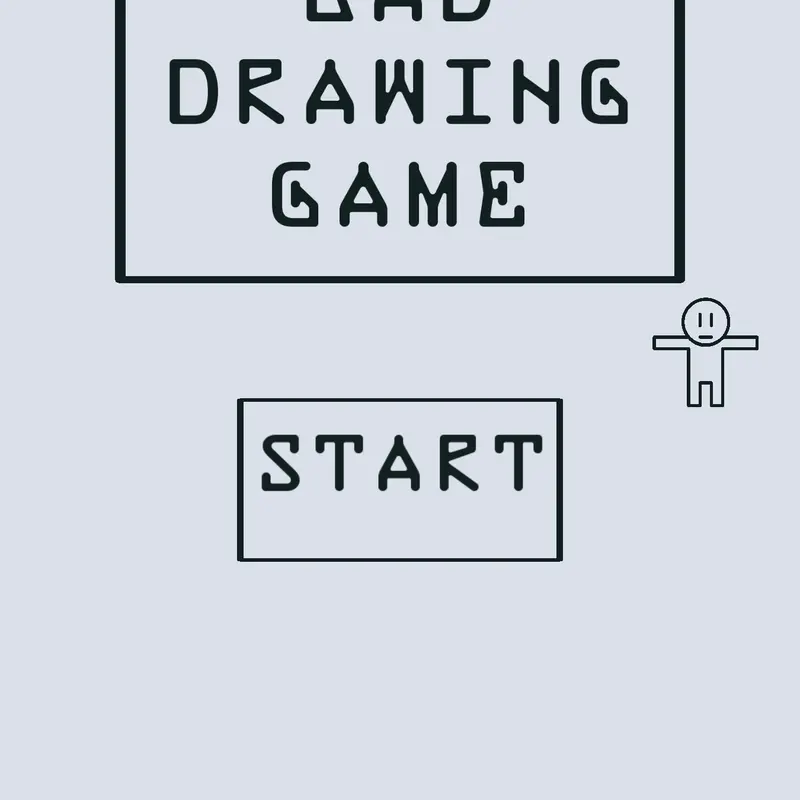 Game by @EZIRTM
