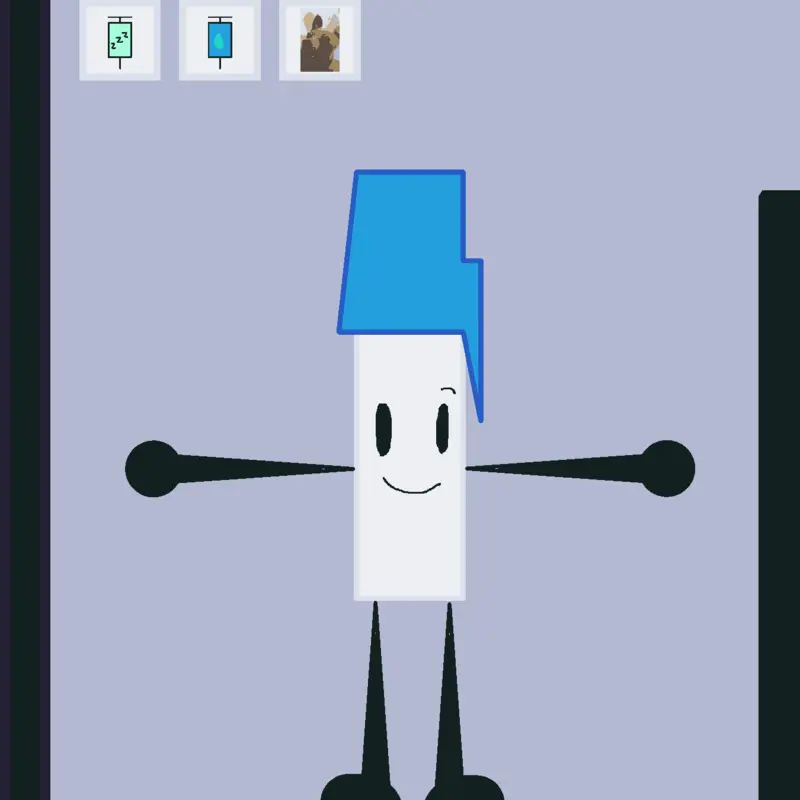 Game by @someone_pwokw