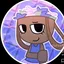 -TinyBassie- avatar