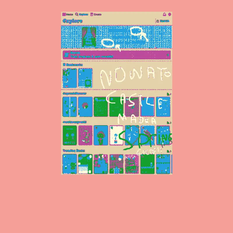 Game by @MrBup_ACTP_AUTTP