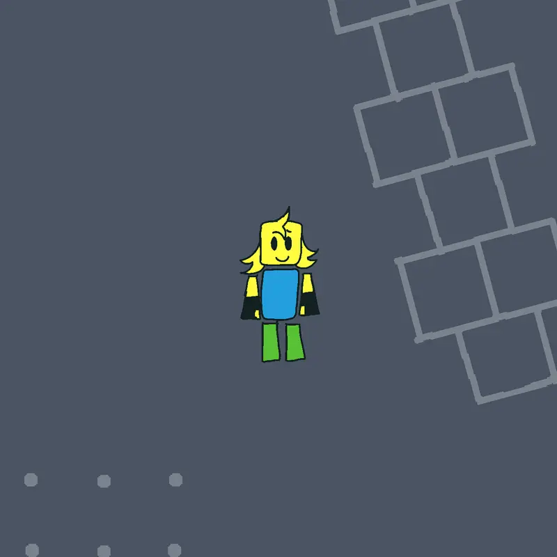 Game by @mushroom_the_dragon_yt
