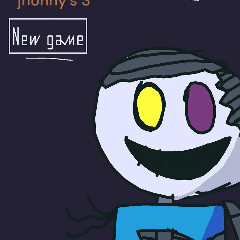 Game by @freen
