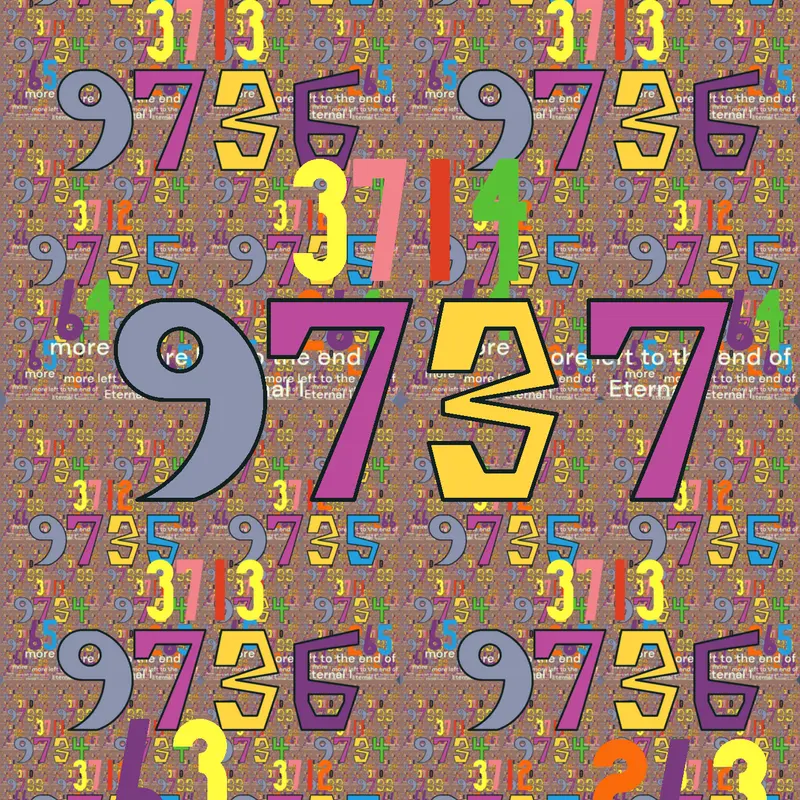 9737 by @9MilB_iNeoPepper_REAL