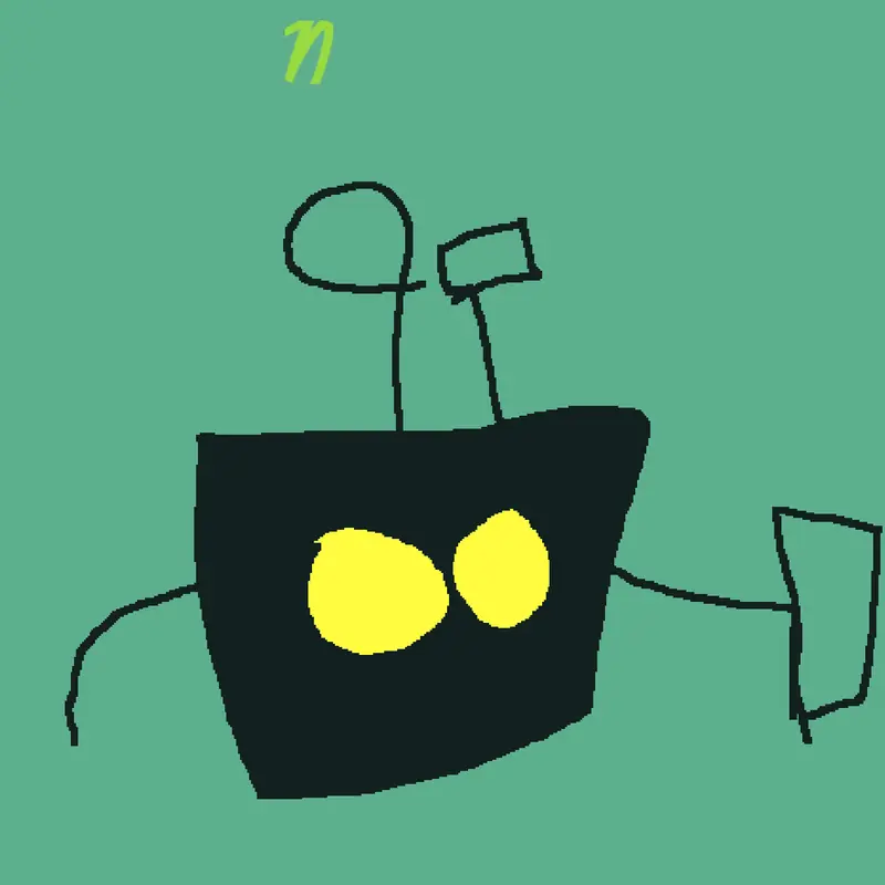 Game by @ieiei