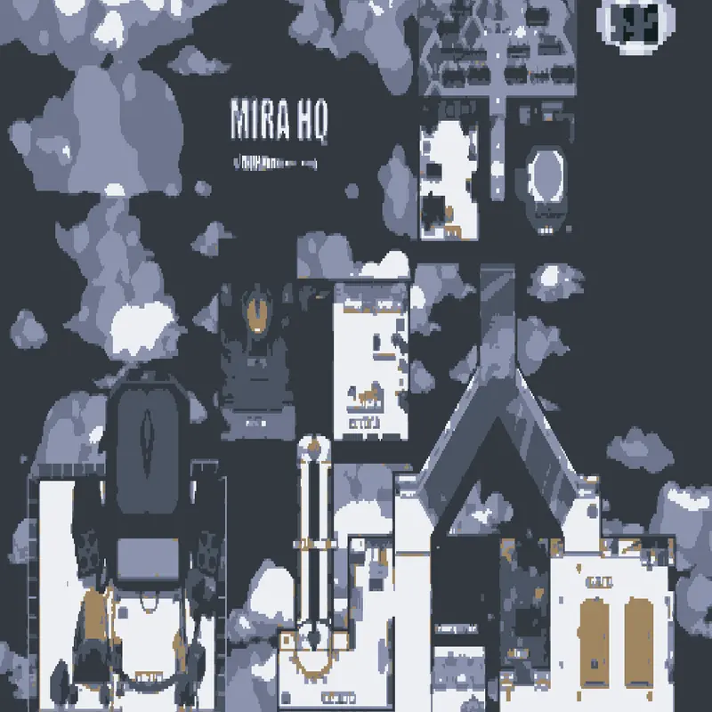Game by @cubegames917