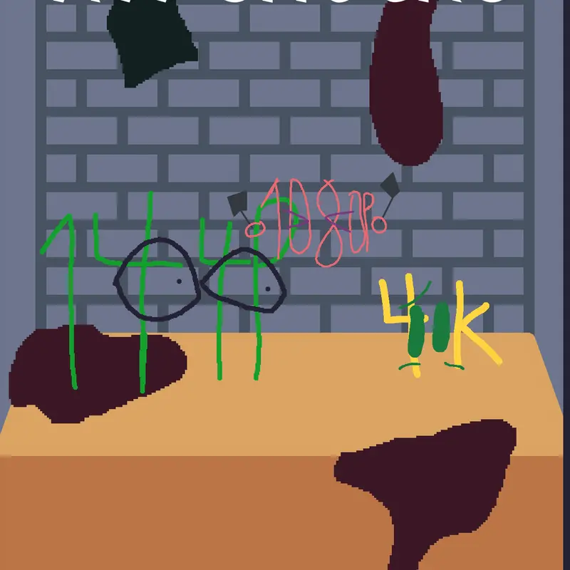Game by @erase873