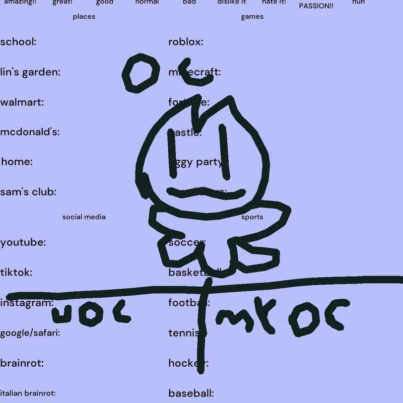 Game by @KittyKatt