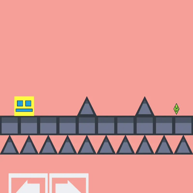 Game by @Susneverdied