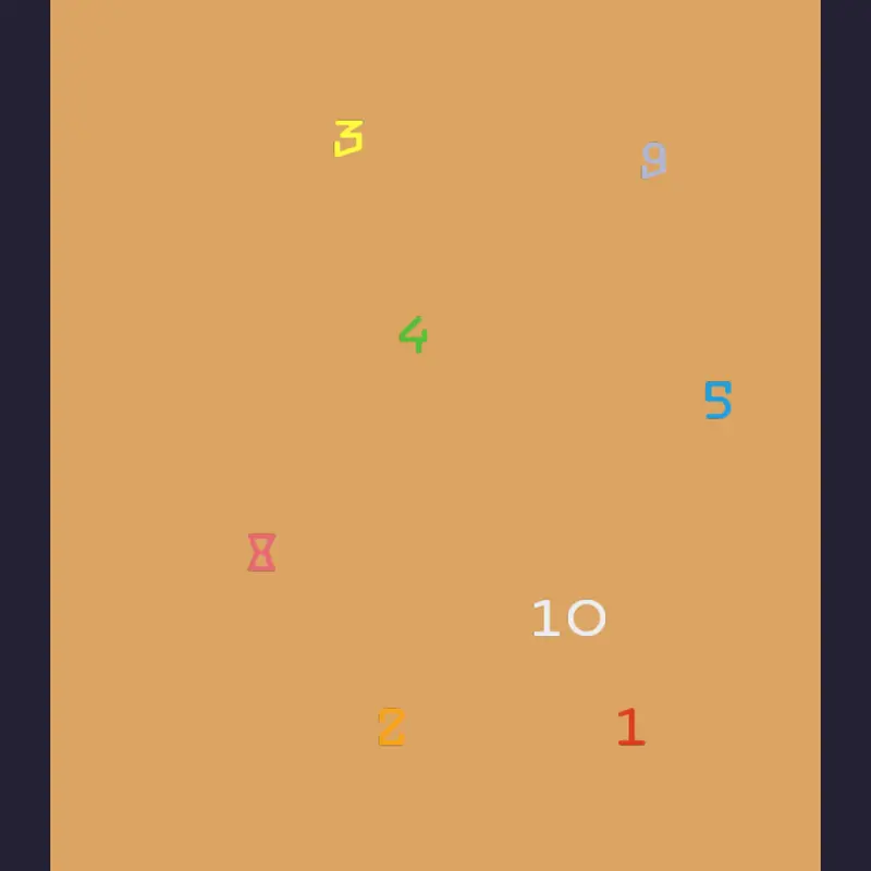 Game by @NINTENDOOff