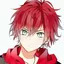 rkay_2 avatar