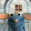 Leagule2 avatar