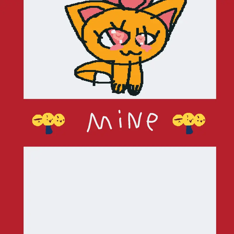 Game by @ghoip