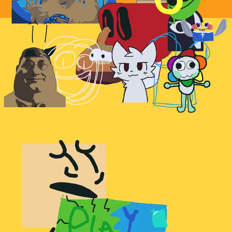 Game by @9282992717