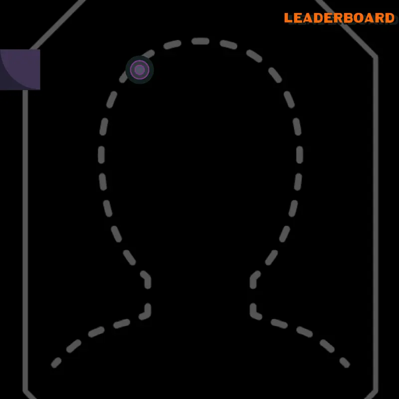 Game by @Ben0-Kennar
